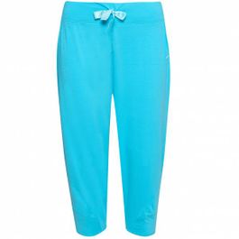 Nike fit dance capri broek 212702-470