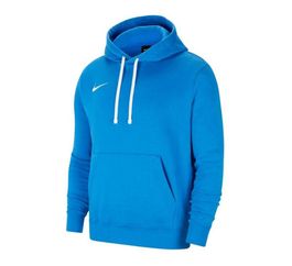 Nike fleece park 20 hoodie heren