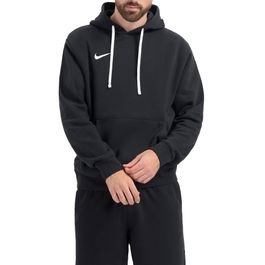 Nike fleece park 20 hoodie heren