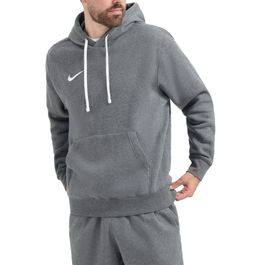 Nike fleece park 20 hoodie heren