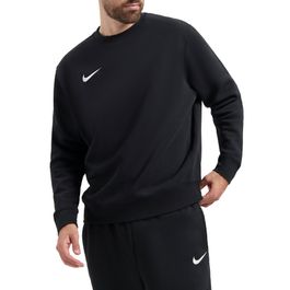 Nike fleece park 20 sweater heren
