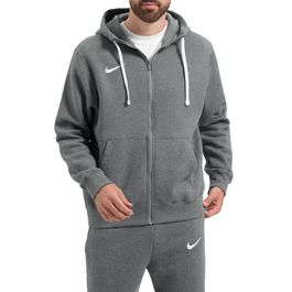 Nike fleece park 20 sweatvest heren