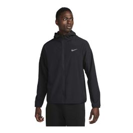 Nike form hoodie