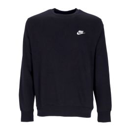 Nike, heren, sweatshirts & hoodies, zwart, maat: 4xl katoen,