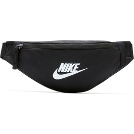 Nike heritage waist bag - unisex tassen