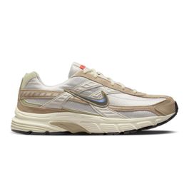 Nike initiator heren