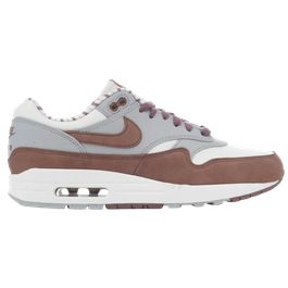 Nike nike - air max 1 premium'shima shima iii'- maat 37,5