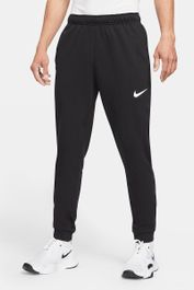 Nike nike dri-fit men's tapered training cz6379-010