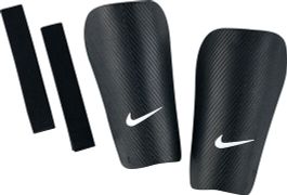 Nike nike j guard-ce soccer shin guards sp2162-010