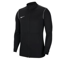Nike park 20 trainingsjack heren