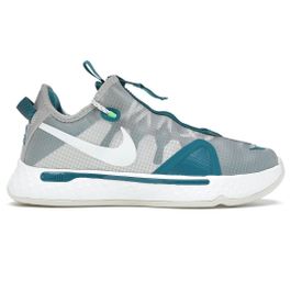 Nike pg 4 ep 'pcg-string' multicolor herentrainers