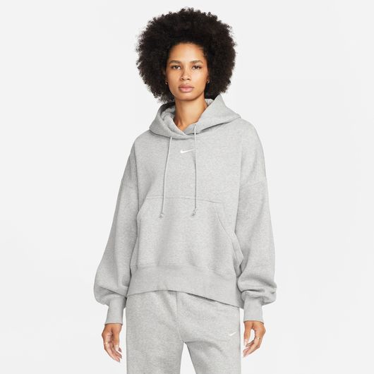 Shop Urban streetwear bij <strong>Nike</strong>