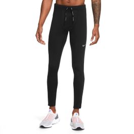 Nike repel challenger running tight