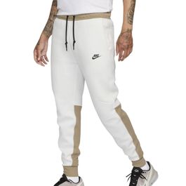 SALE Nike Joggingbroeken voor Heren Nieuwe collectie Tot 50 Korting Dresscode