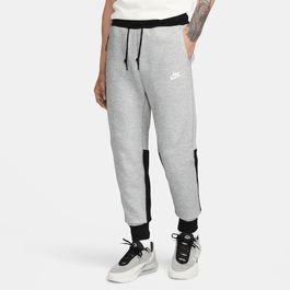Nike jogger pants mens sale hotsell