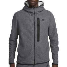 Nike sportswear tech fleece winter vest heren
