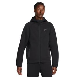 Nike tech fleece windrunner hoodie