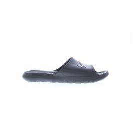 Nike victori one men's shower slide -