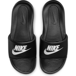 Nike victori one men's slide -