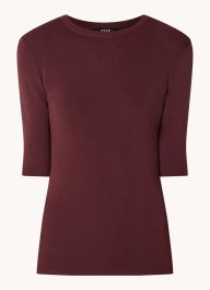 Nikkie blousejurk discount