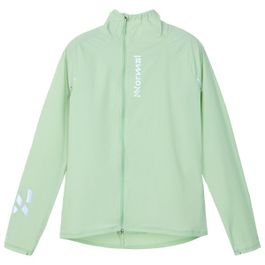 NNormal Sportjassen voor Dames • Nieuwe collectie Tot 15% Korting ...