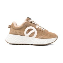 SUN68 Ally solid nylon z35201 20 Dresscode - Main Image