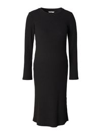 Noppies gebreide jurk 'masku'  antraciet