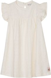 Noppies girls dress nanty short sleeve meisjes jurk