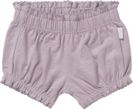 Noppies girls short chaparral meisjes broek - iris - maat 74