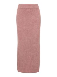 Noppies rok 'risor'  mauve