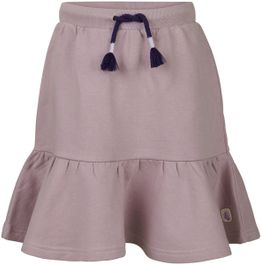 Noppies skirt jian meisjes rok - maat 98