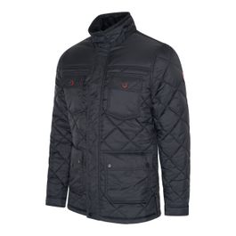Norlund jacket hamaroy