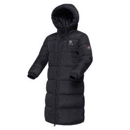 Norlund parka hareid