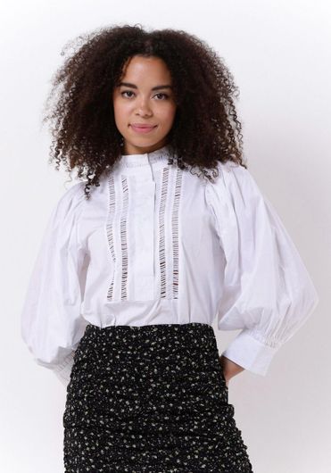Shop een outfit voor dames bij Omoda