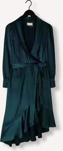 Shop Winter Chic jurken bij <strong>Miinto</strong>