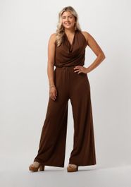 Laurina Broekpakken voor Dames • Nieuwe collectie Laurina Broekpakken voor Dames • Nieuwe collectie