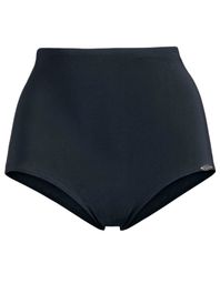 Nu 21% korting: sunflair bikinibroekje