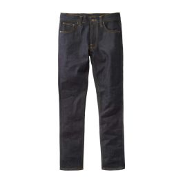 Nudie jeans, heren, jeans, grijs, maat: w31 l32 denim,