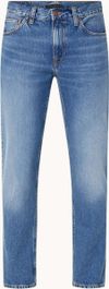 Nudie jeans regular fit jeans gritty jackson day dreamer
