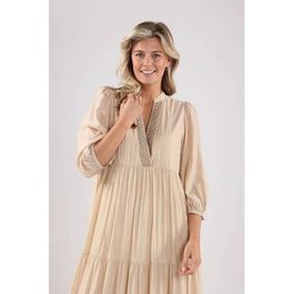 NUKUS Kleding voor Dames • Nieuwe collectie Tot 50% Korting