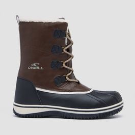 O'neill o'neill alta men high snowboots bruin heren heren