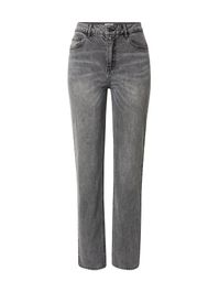 Object jeans 'objsava ellen'  grey denim