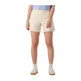 MoFiz Cargobroek voor dames, 3/4 lange capri outdoor wandelbroek MoFiz Cargobroek voor dames, 3/4 lange capri outdoor wandelbroek