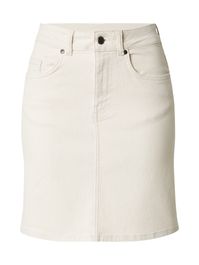 Object rok 'objellen'  sand