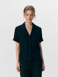 Objsanne s/s re shirt noos