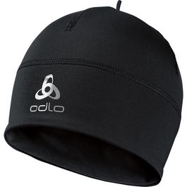 Odlo kinderen polyknit warm eco muts