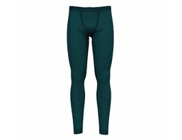 Odlo - warm pants - thermo legging