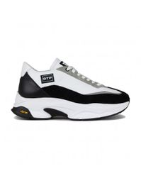 Off the pitch cr-3.0 otpf223001-951 / wit - Wit