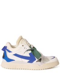 Off white online sneakers mens