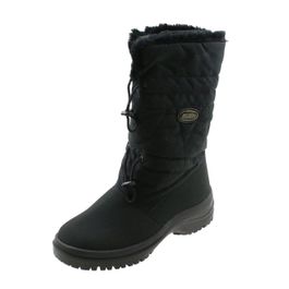 Olang genny snowboots